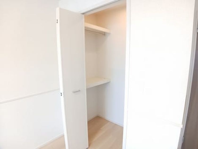 Naikan6 20250806000000 945x630