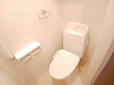 Naikan7 20250806000000