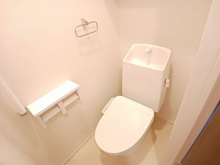 Naikan7 20250806000000 945x630