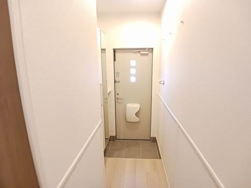 Naikan8 20250806000000 945x630