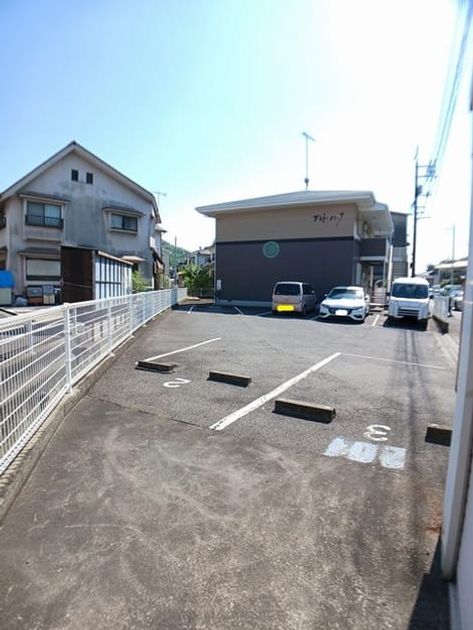 Naikan11 20250513000000 945x630
