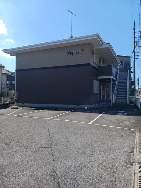 Naikan11 20260930000000