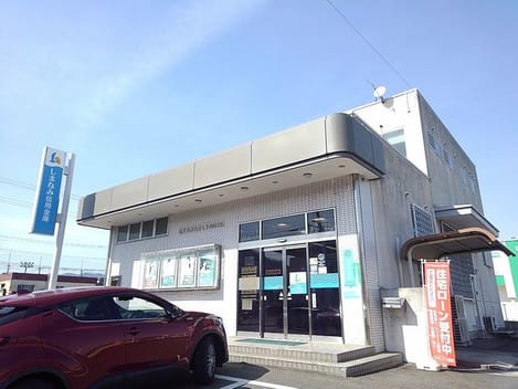 Naikan17 20210518000000