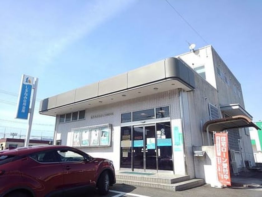 Naikan17 20210518000000 945x630