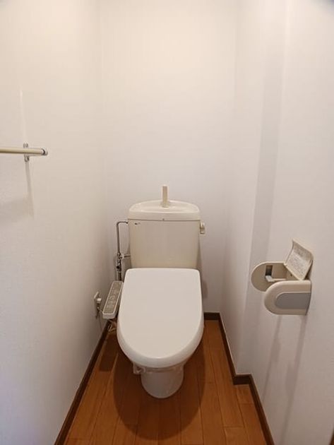 Naikan5 20250513000000 945x630