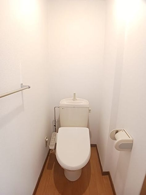Naikan5 20260930000000 945x630