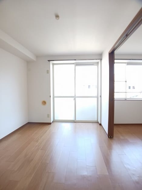 Naikan8 20250513000000