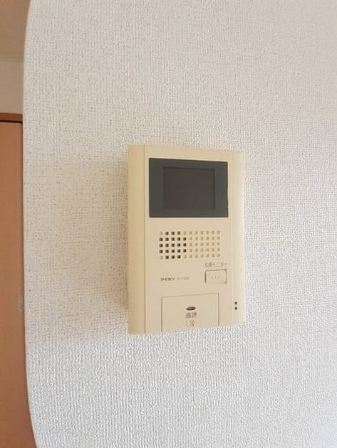 Naikan12 20220914000000 945x630