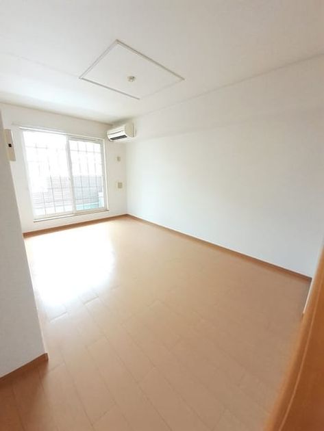 Naikan1 20220914000000 945x630