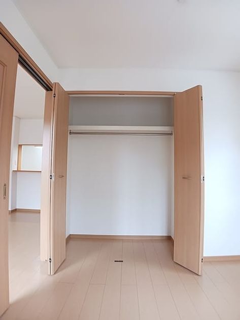 Naikan6 20261019000000 945x630