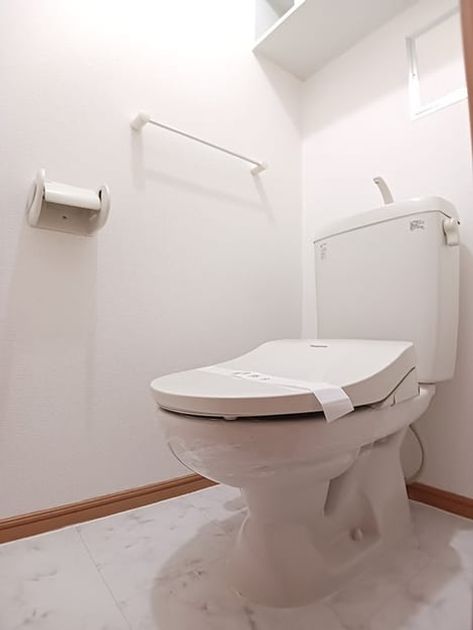 Naikan8 20261019000000 945x630