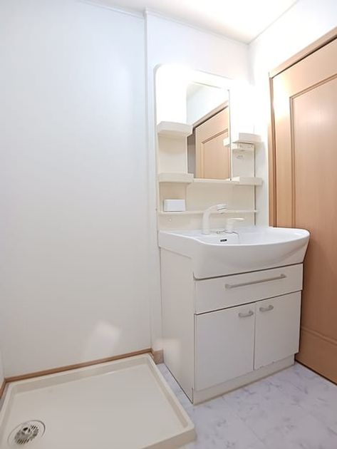 Naikan9 20261019000000 945x630