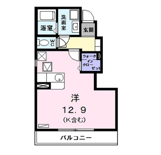 Madori 20221206000000 945x630