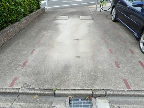 Naikan10 20240117000000