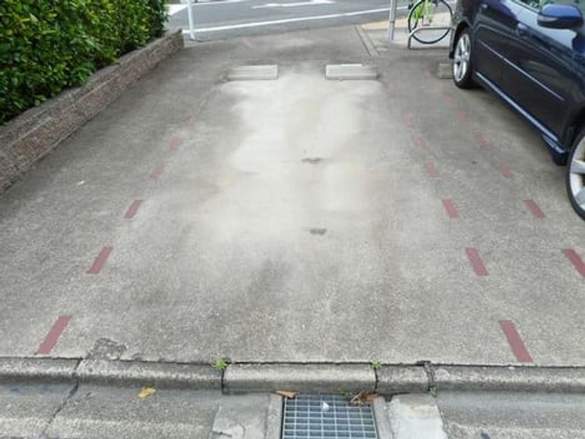 Naikan10 20240117000000 945x630