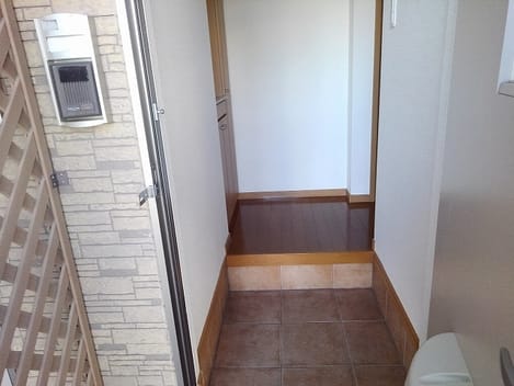 Naikan12 20210224000000