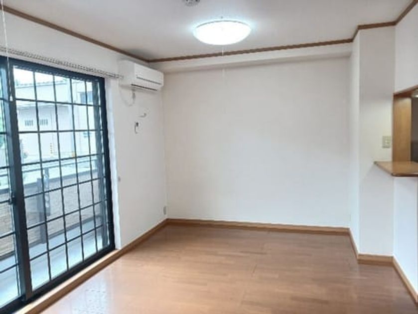Naikan1 20261020000000 945x630