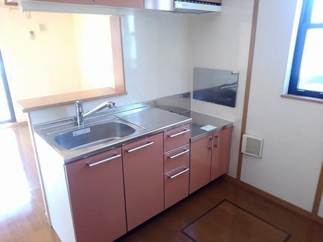 Naikan2 20210224000000