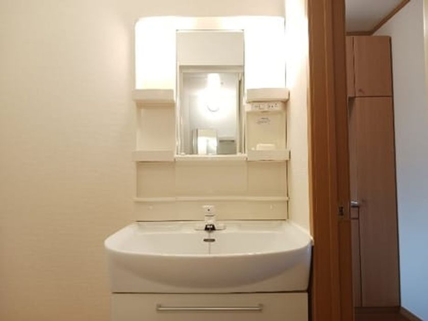 Naikan4 20261020000000 945x630