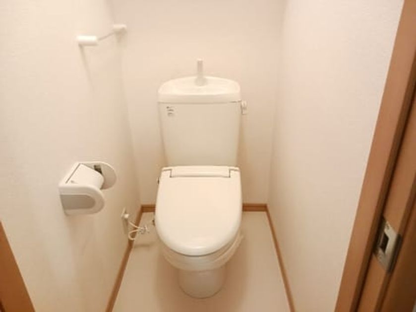 Naikan5 20261020000000 945x630