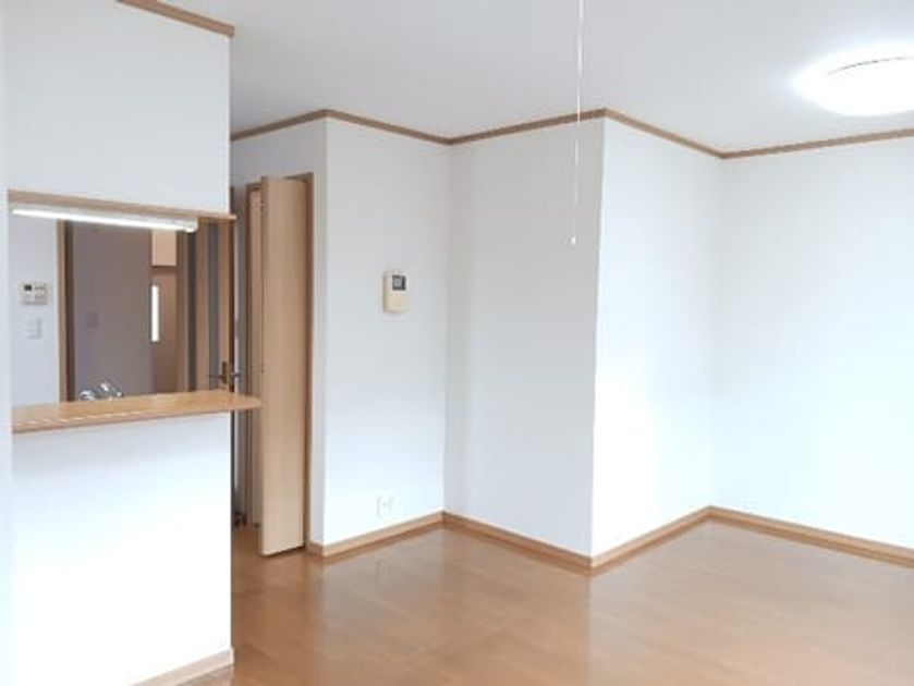 Naikan6 20261020000000 945x630