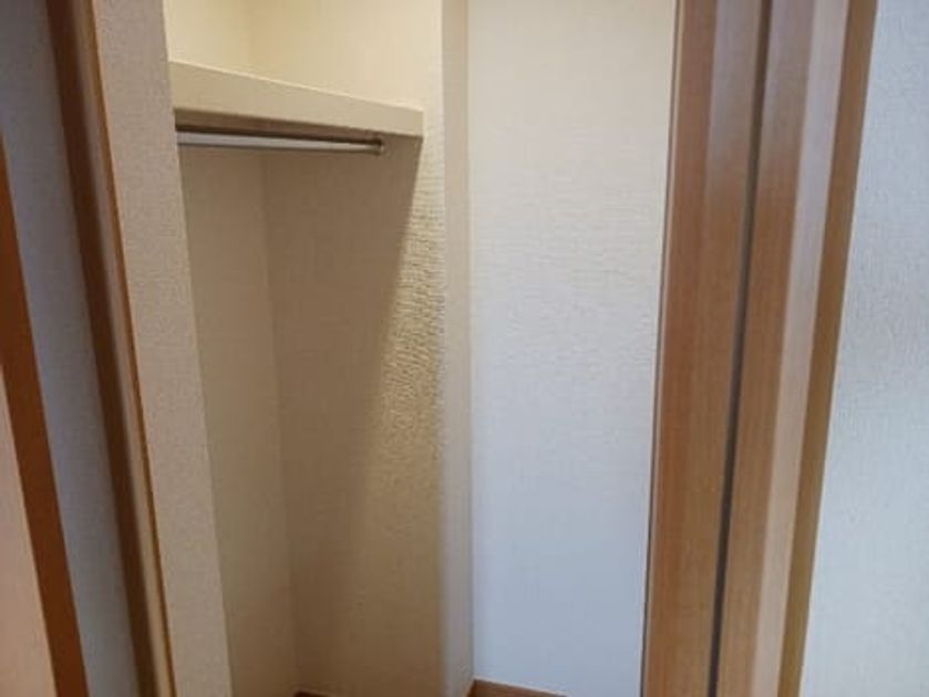 Naikan7 20261020000000 945x630
