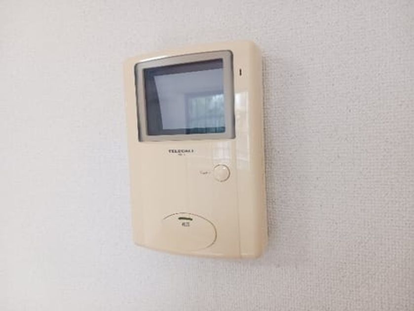 Naikan8 20261021000000 945x630