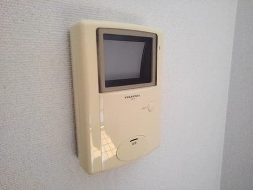 Naikan9 20210224000000 945x630