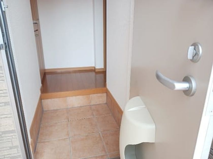 Naikan9 20261021000000 945x630