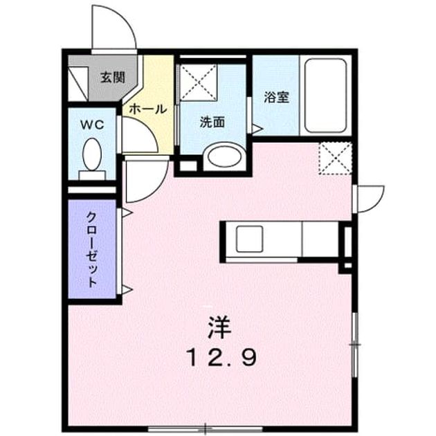 Madori 20240531000000 945x630