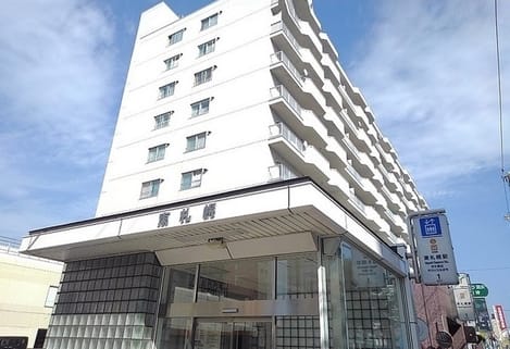 Naikan13 20240202000000