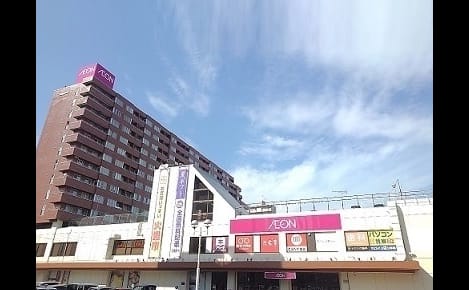 Naikan14 20240202000000