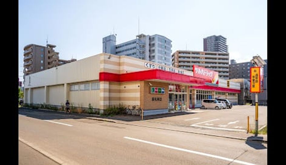 Naikan16 20240723000000 945x630
