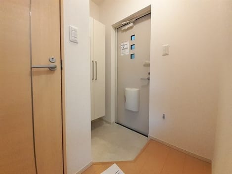 Naikan8 20230302000000