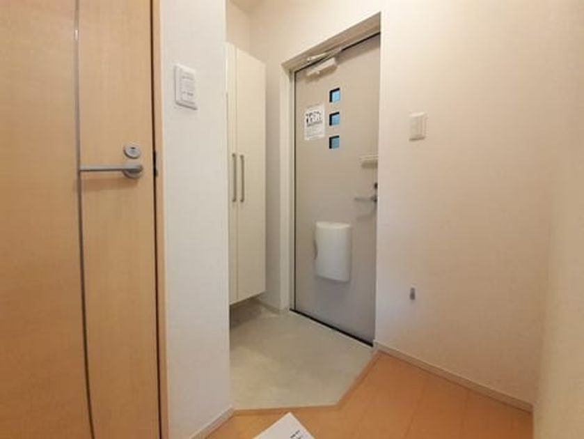 Naikan8 20230302000000 945x630