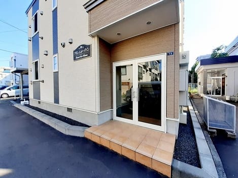 Naikan9 20240607000000