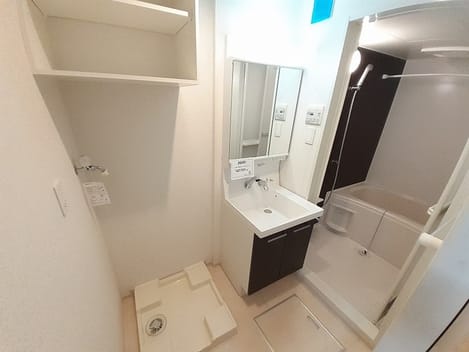 Naikan9 20240819000000