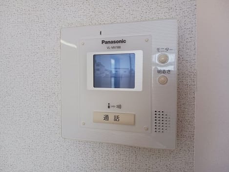 Naikan10 20241024000000