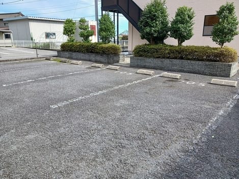 Naikan11 20241024000000