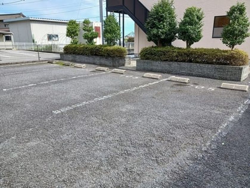Naikan11 20241024000000 945x630