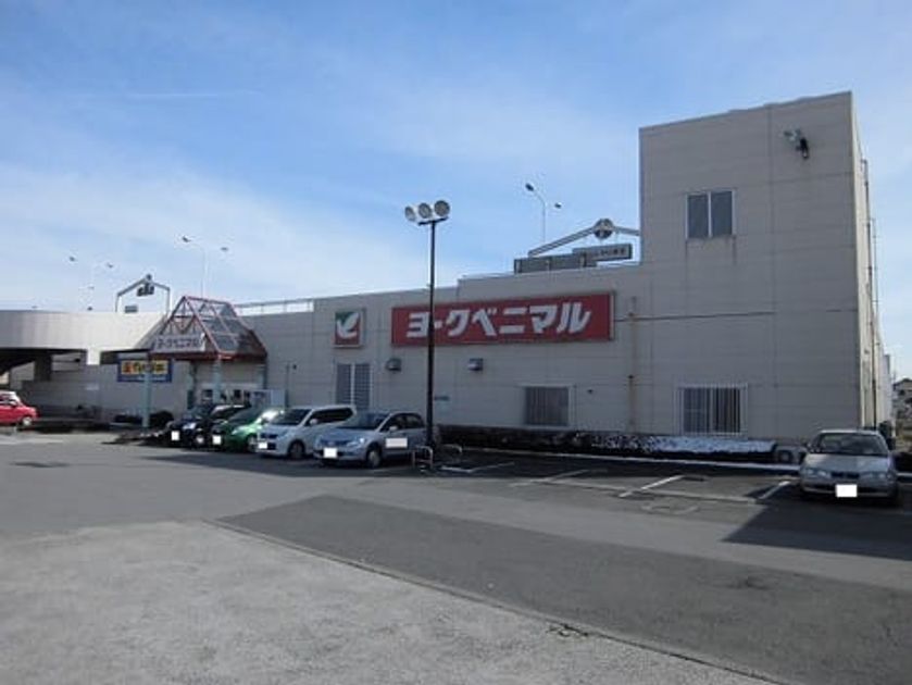 Naikan13 20220907000000 945x630