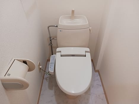 Naikan5 20241024000000