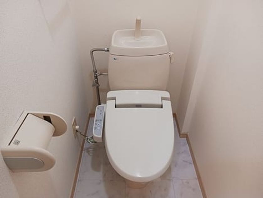 Naikan5 20241024000000 945x630