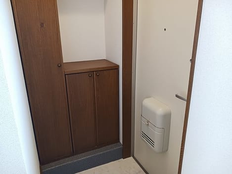 Naikan6 20241024000000
