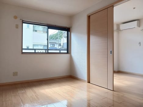 Naikan7 20241024000000