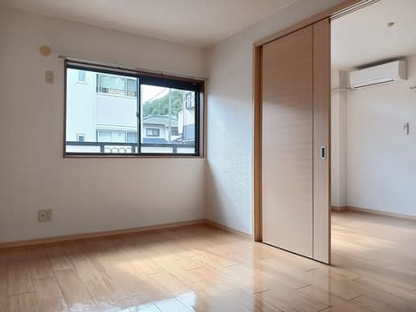Naikan7 20241024000000 945x630