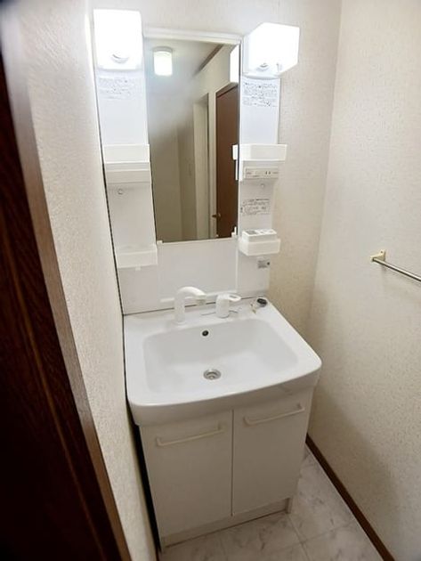 Naikan6 20261019000000 945x630