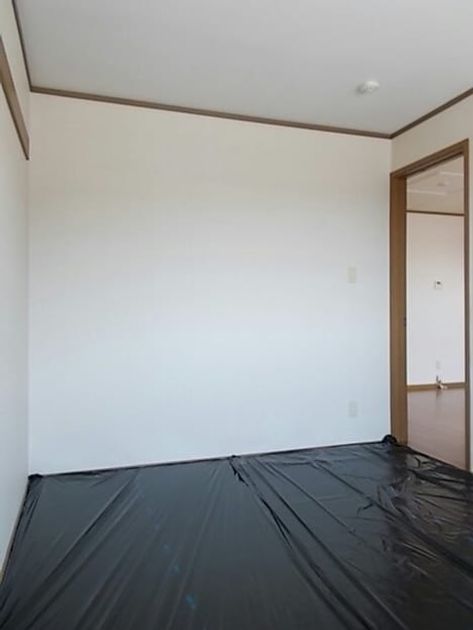 Naikan7 20150523000000 945x630