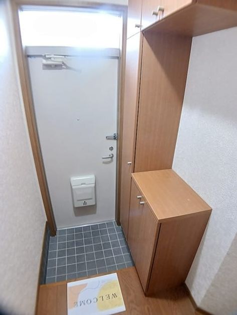 Naikan8 20261019000000 945x630