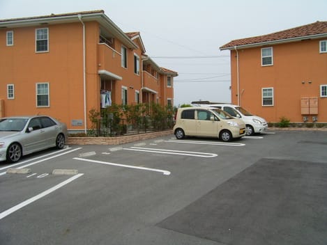 Naikan4 20150308000000
